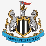 Newcastle United Entrenamiento